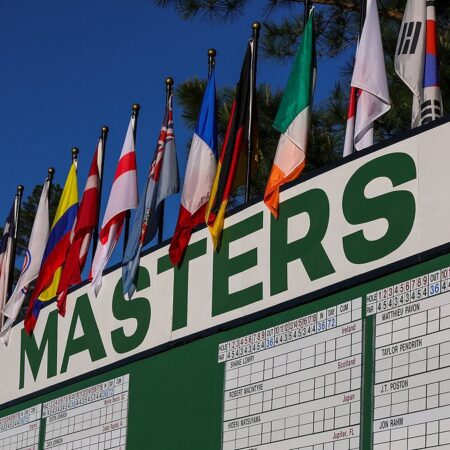 क्रिस्टल पैलेस बनाम एस्टन विला: एफए कप सेमीफाइनल पूर्वावलोकन और भविष्यवाणियां