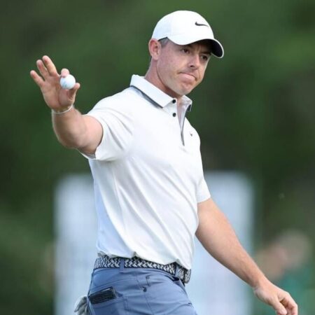 Карло एन्селоटी ब्राजील के कोच बनने को तैयार: रिपोर्ट के अनुसार रियल मैड्रिड छोड़ेंगे