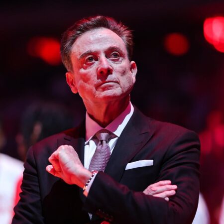 Ranking five Premier League title contenders for 2025-26: Manchester City, Liverpool, Arsenal and more