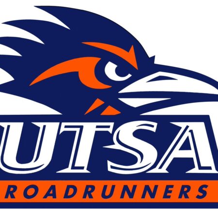 Арсенал против ПСЖ: что осталось неизменным с последней встречи в ЛЧ