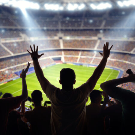 इटालियन ओपन के नए ‘ट्रिपल स्टेडियम’ पर पहली नज़र, बन सकता है ‘पांचवां ग्रैंड स्लैम’