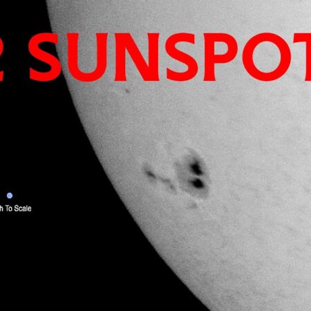 ‘I’ll have trouble sleeping’ – Tennis star claims rival told him ‘I will kill you’ during match