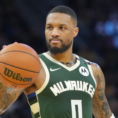 इंटर बनाम बार्सिलोना: चैंपियंस लीग सेमीफाइनल, दूसरा चरण