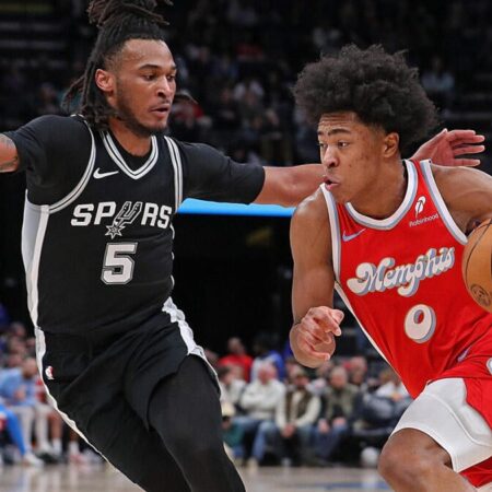 Тьерри Генри и Джейми Каррагер восхищаются эпическим полуфиналом Лиги чемпионов между Интером и Барселоной