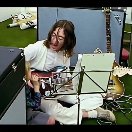 एम्मा राडुकानु: करियर में बड़ा बदलाव, पढ़ाई पर ध्यान देगीं