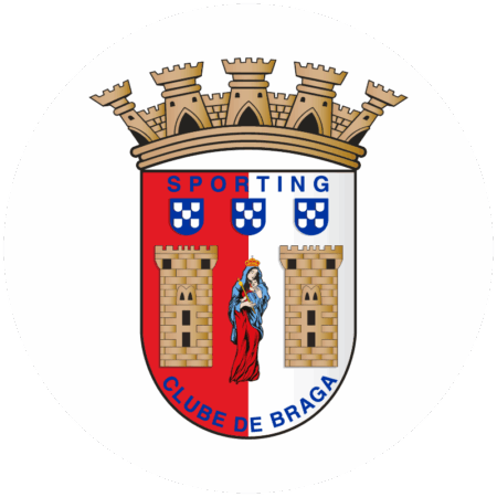 फीफा क्लब विश्व कप: क्लब लियोन का प्रतिबंध बरकरार, LAFC और क्लब अमेरिका के बीच प्लेऑफ