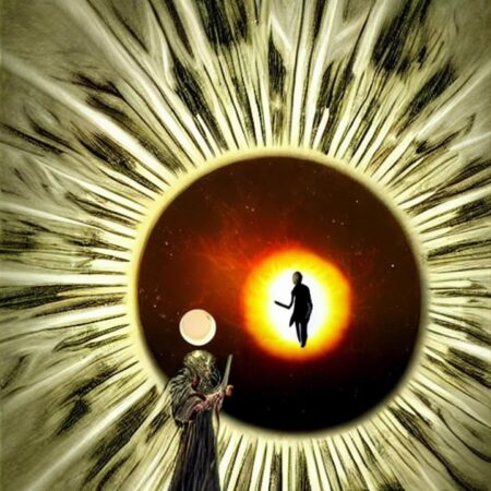 एम्मा राडुकानू ने किया खुलासा: विश्वासघात ने उन्हें बनाया ‘फोर्ट नॉक्स’