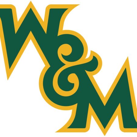 पोप चुनाव (कॉन्क्लेव) और इतालवी फुटबॉल पर संभावित प्रभाव