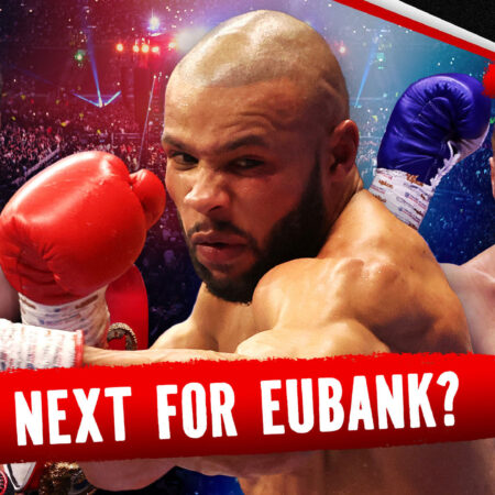 UFC 315: Титульный бой в полусреднем весе – Белал Мухаммад против Джека Делла Маддалены