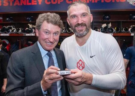 एल क्लासिको: चैंपियंस लीग की हार के बाद बार्सिलोना के लिए वापसी की चुनौती