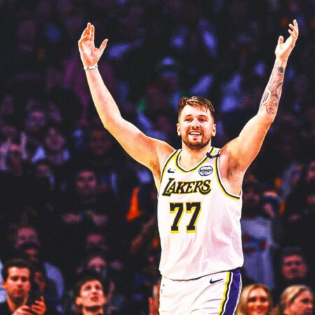 एल क्लासिको: संभावित लाइनअप और मैच पूर्वावलोकन