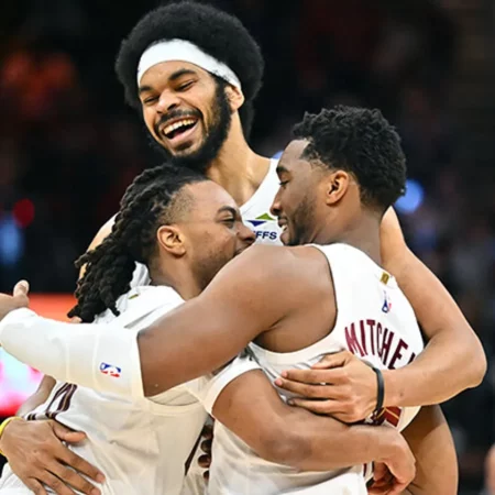 बार्सिलोना ने कैसे जीता ला लीगा: लामीन यमल की निरंतर चमक, राफिन्हा का उदय और अन्य कारक