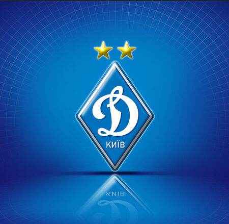 इन्फेंटिनो की देरी से फीफा कांग्रेस में वॉकआउट: ट्रंप से मुलाकात के बाद विवाद