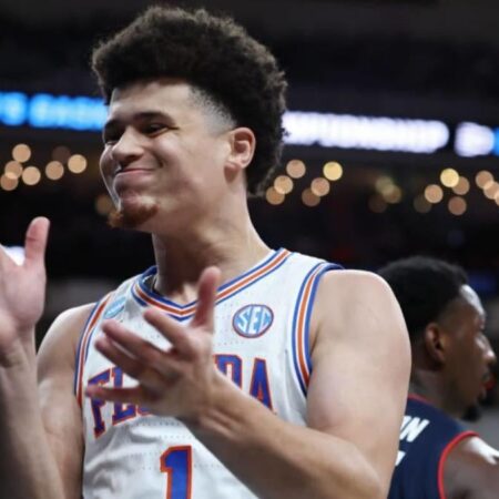 2025 फीफा क्लब विश्व कप यूरोप की बड़ी टीमों को कैसे प्रभावित कर रहा है: रियल मैड्रिड, इंटर, जुवेंटस और अन्य