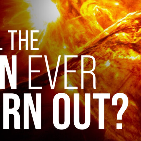 कोको गौफ की अजीब हरकत से हैरान प्रतिद्वंद्वी: ‘क्या उन्होंने उसे नहीं देखा?’ – इटैलियन ओपन