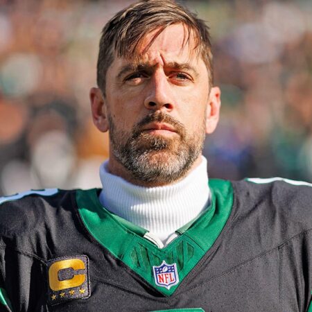 आज के शीर्ष सॉकर पिक: एफए कप, एमएलएस, एनडब्ल्यूएसएल के शनिवार के पूर्वानुमान