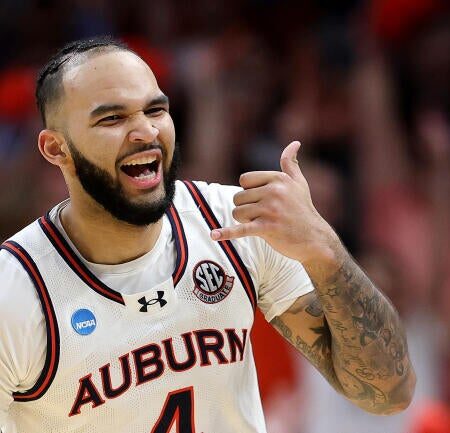 रविवार के लिए ईपीएल, सेरी ए और एमएलएस फुटबॉल के लिए सर्वश्रेष्ठ दांव और पिक्स