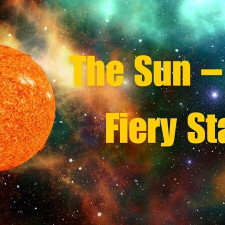 फ्रेंच ओपन 2025: शेड्यूल, लाइव स्ट्रीम, टीवी चैनल और फॉर्मेट