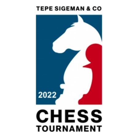 TePe Sigeman & Co टूर्नामेंट: लाइव अपडेट