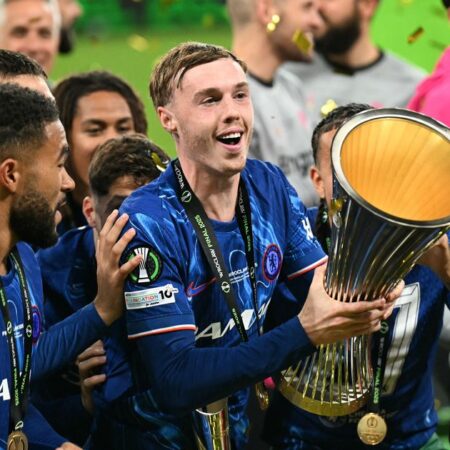 LAFC बनाम क्लब अमेरिका: 2025 फीफा क्लब विश्व कप के लिए अंतिम स्थान