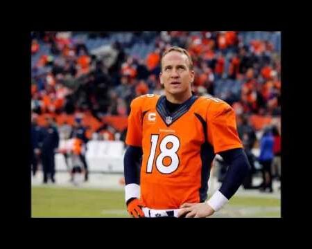 पेयटन मैनिंग डेनवर NWSL विस्तार टीम के स्वामित्व समूह में शामिल हुए