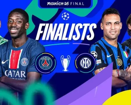 किंग्स वर्ल्ड कप क्लब्स के अनोखे नियम: पासा रोल से लेकर गुप्त कार्ड तक