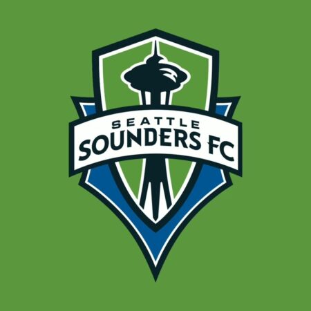 सिएटल साउंडर्स का फीफा क्लब विश्व कप को लेकर विरोध: MLS टीम ने ‘कैश ग्रैब’ का आरोप लगाया