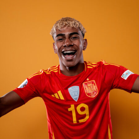 यूएसएमएनटी की लगातार तीसरी हार और पुर्तगाल का यूईएफए नेशंस लीग खिताब जीतना