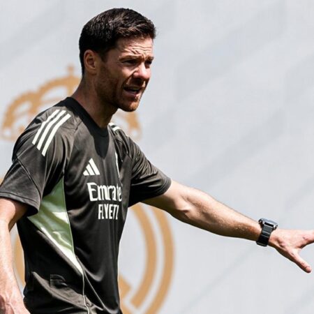 2025 ग्रीष्मकालीन FIFA क्लब विश्व कप डेडलाइन डे: अल-हिलाल, चेल्सी, मैन सिटी और रियल मैड्रिड सौदे पक्के करने की कोशिश में