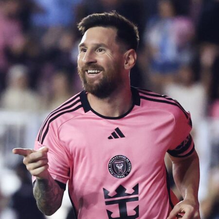 फीफा क्लब विश्व कप 2025 अनुसूची: पूर्ण तिथियां और स्थान