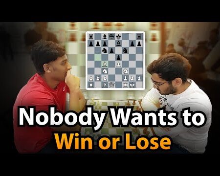 FIDE विश्व रैपिड और ब्लिट्ज़ टीम चैंपियनशिप