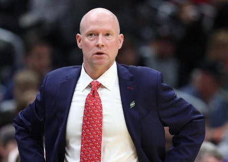 बायर्न म्यूनिख ने ऑकलैंड सिटी एफसी को 10-0 से हराकर क्लब विश्व कप में रिकॉर्ड जीत दर्ज की