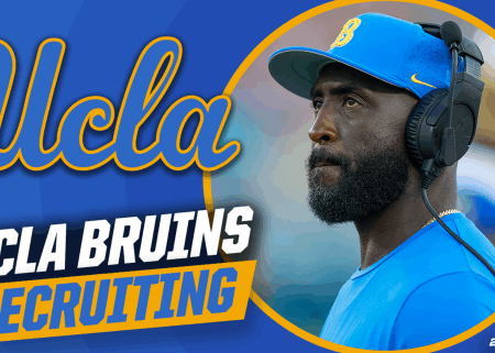 USMNT बनाम त्रिनिदाद और टोबैगो: CONCACAF गोल्ड कप भविष्यवाणी