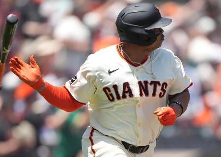 लियोनेल मेस्सी के इंटर मियामी को क्लब विश्व कप में आगे बढ़ने पर कितना पैसा मिलेगा