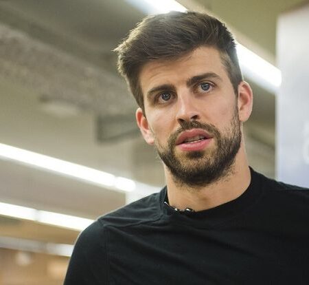 जेरार्ड पिके किंग्स लीग को कैसे फुटबॉल का एक अलग ‘समानांतर’ पारिस्थितिकी तंत्र बनाना चाहते हैं, लेकिन फिर भी ‘मुख्यधारा’ बने रहना चाहते हैं