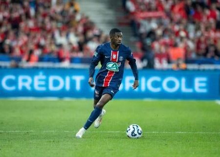 2025 UEFA चैंपियंस लीग फाइनल: PSG बनाम इंटर मिलान – स्कोर भविष्यवाणियां, ऑड्स, पिक्स
