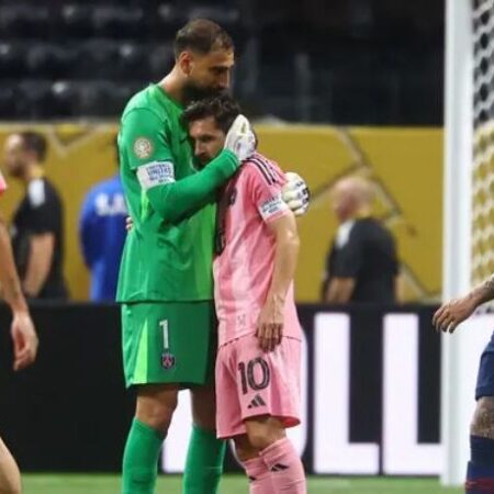 2025 फीफा क्लब विश्व कप स्टैंडिंग और शेड्यूल