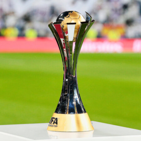 क्लब विश्व कप नॉकआउट चरण की ओर, क्या इस गर्मी में बदलेंगे USMNT के कुछ बड़े नाम?