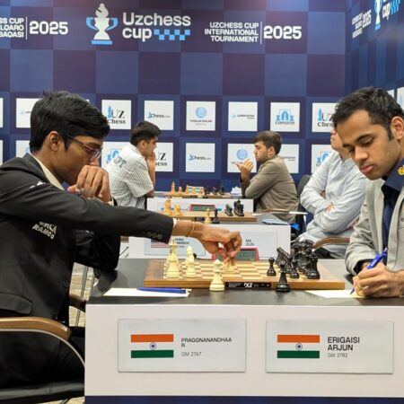 अविस्मरणीय ग्रीष्मकालीन विशेष: ChessBase 18 + Fritz 20, शानदार कॉम्बो!