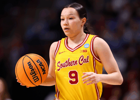 इंटर क्लब विश्व कप से बाहर: फ्लुमिनेंसे से हार क्रिस्टियन चिवा की टीम के लिए अच्छी क्यों