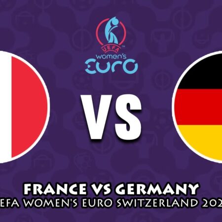 2025 UEFA महिला यूरो सेमीफाइनल: इंग्लैंड बनाम इटली – मैच का विश्लेषण और पूर्वानुमान