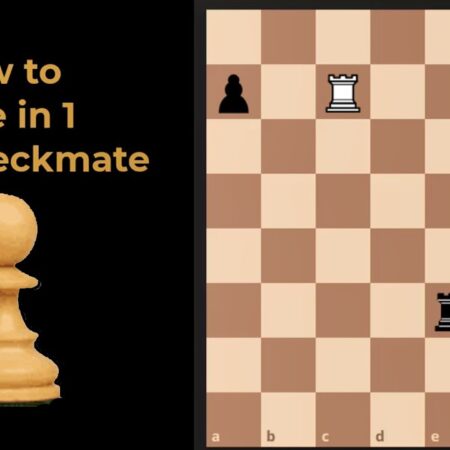 ChessBase में प्रमुख डेवलपर: भविष्य को आकार दें