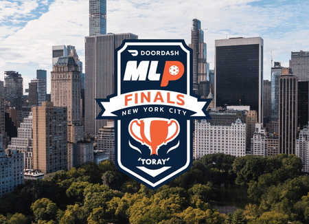 NWSL ने अत्यधिक गर्मी के कारण मैच में देरी कैसे की