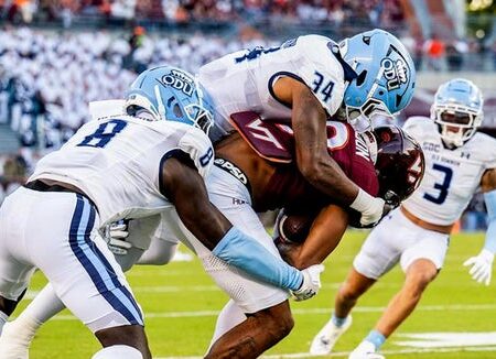 बायर्न म्यूनिख बनाम इंटर: चैंपियंस लीग क्वार्टर फाइनल लाइनअप और चोट अपडेट