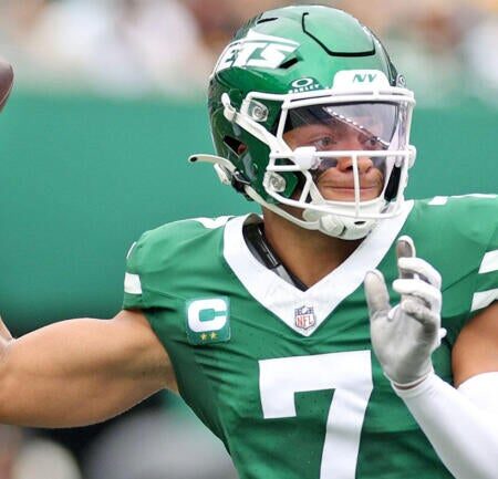 यूएसएमएनटी बनाम दक्षिण कोरिया: लाइनअप, मैच कहाँ देखें, टीवी चैनल, ऑड्स