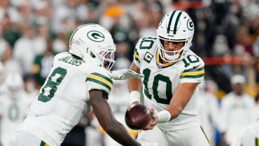 लिवरपूल का यह सिलसिला कब तक चलेगा: एटलेटिको के खिलाफ देर से मिली जीत अनसुलझी समस्याएँ छोड़ जाती है