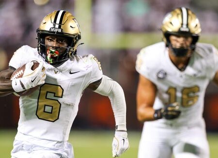 चेल्सी ने क्लब विश्व कप जीत लिया होगा, लेकिन चैंपियंस लीग दावेदार बनने के लिए उन्हें क्या करना होगा?