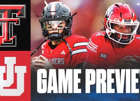 चैंपियंस लीग विशेषज्ञ चयन, भविष्यवाणियां, सर्वश्रेष्ठ दांव: क्या बार्सिलोना लामिन यामाल के बिना न्यूकैसल को हरा पाएगा?