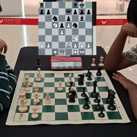 लेको: “कीमर स्पष्ट रूप से एक महान रणनीतिकार हैं”