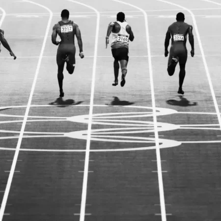 1Win, 1xBet और Mostbet: ऑनलाइन सट्टेबाजी प्लेटफॉर्म की विस्तृत समीक्षा